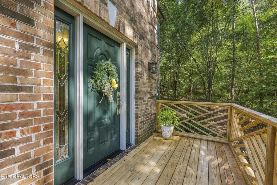 1221 Night Hawk Lane, Knoxville, TN 37923 - #3