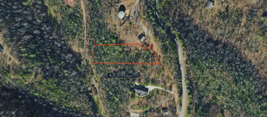 0 Warden Branch Lane, Gatlinburg, TN 37738 - #3