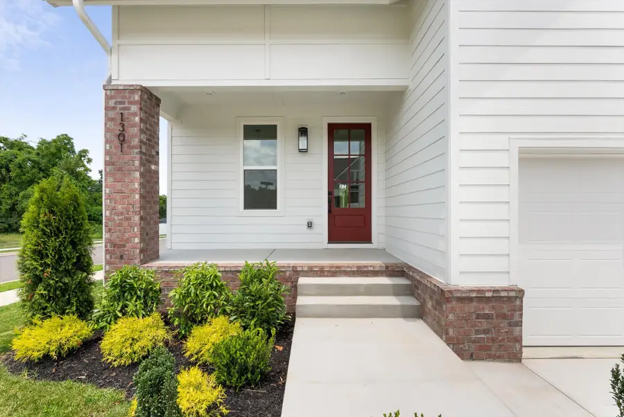 1301 Alderwood Pass, Nashville, TN 37207 - #2