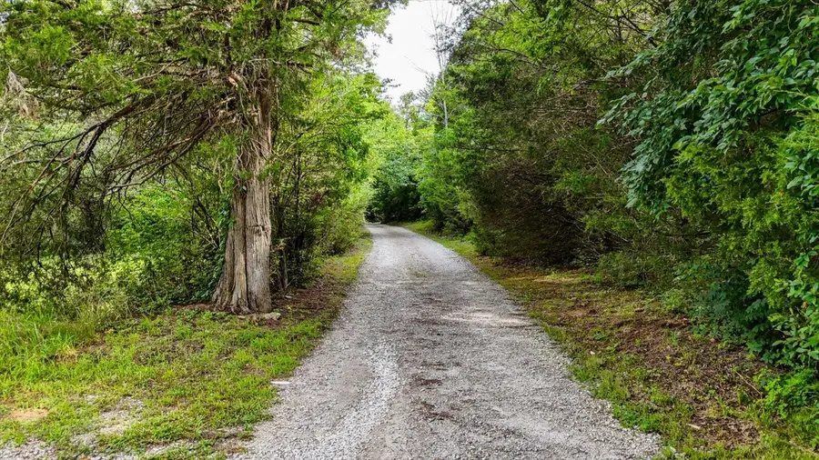 0 Blazer Road, Franklin, TN 37064 - #3