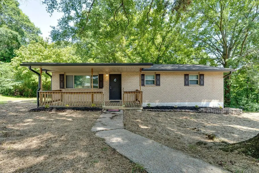 6 Canary Lane, Rossville, GA 30741 - #2