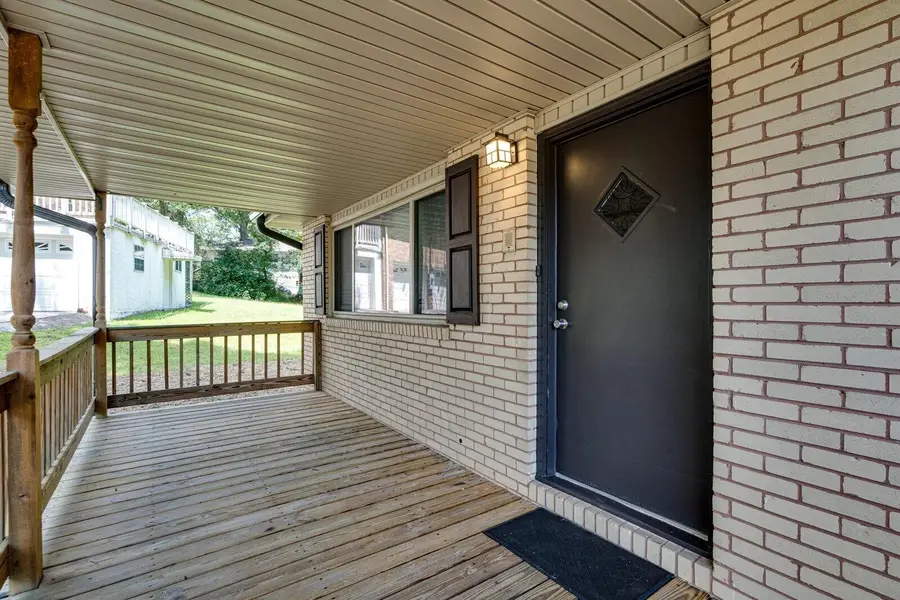6 Canary Lane, Rossville, GA 30741 - #3