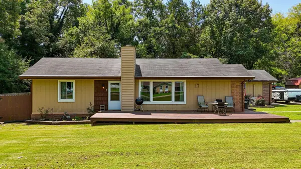 673 Highway 150, Jasper, TN 37347