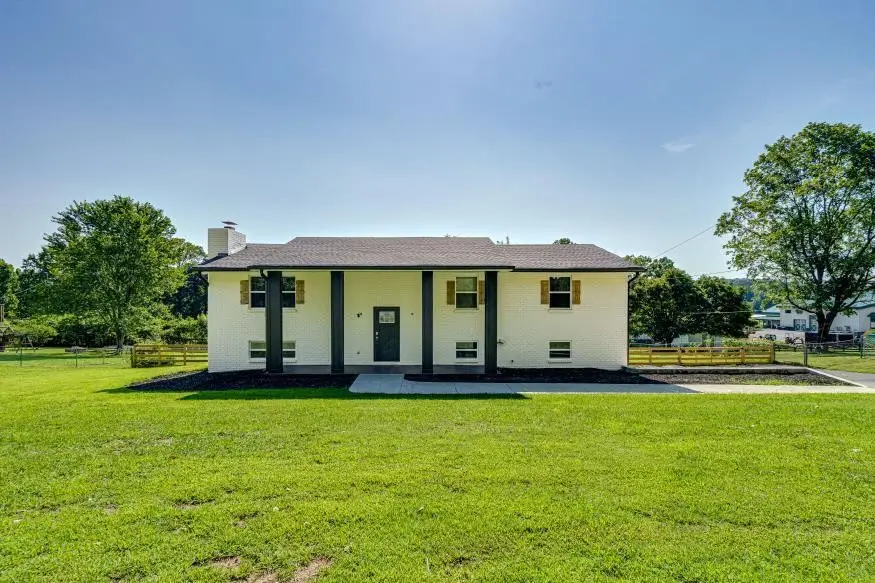 469 Post Oak Road, Ringgold, GA 30736 - #2