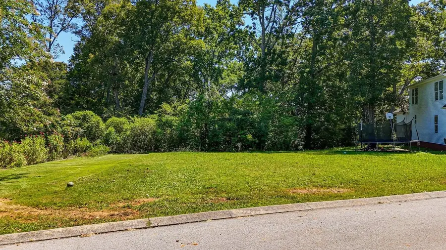95 Avenue Of Oaks, Rock Spring, GA 30739 - #3