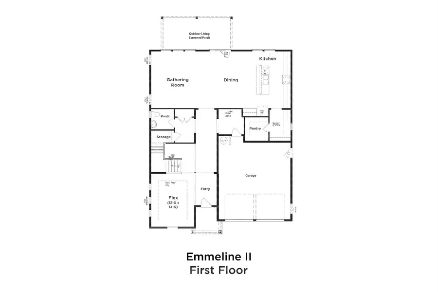 5730 Lennis Lane, Murfreesboro, TN 37129 - #3