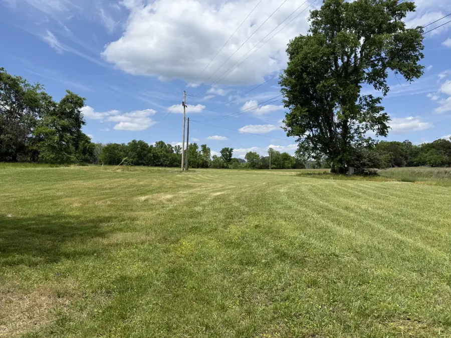 2 Old Highway 25, Hartsville, TN 37074 - #3