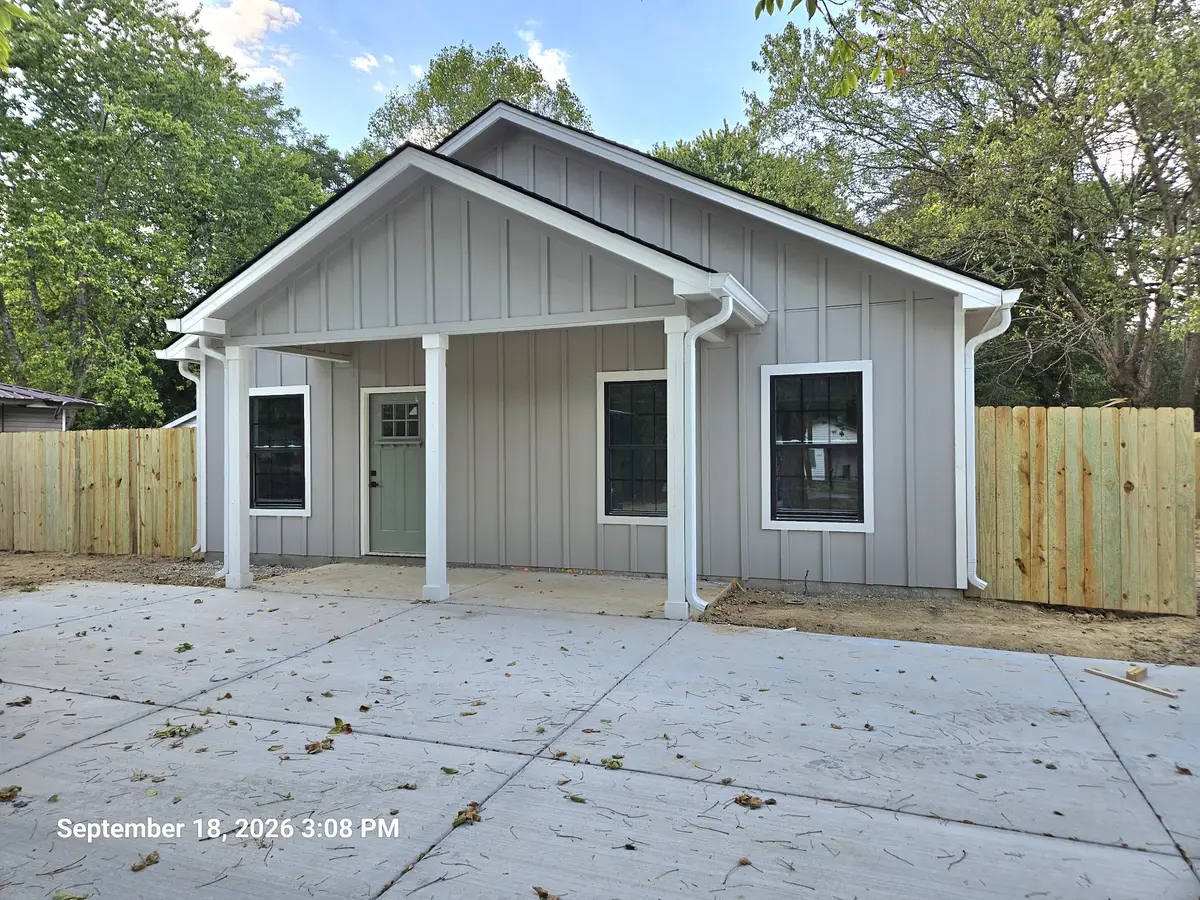 0 E Warren St, Tullahoma, TN 37388 - #1