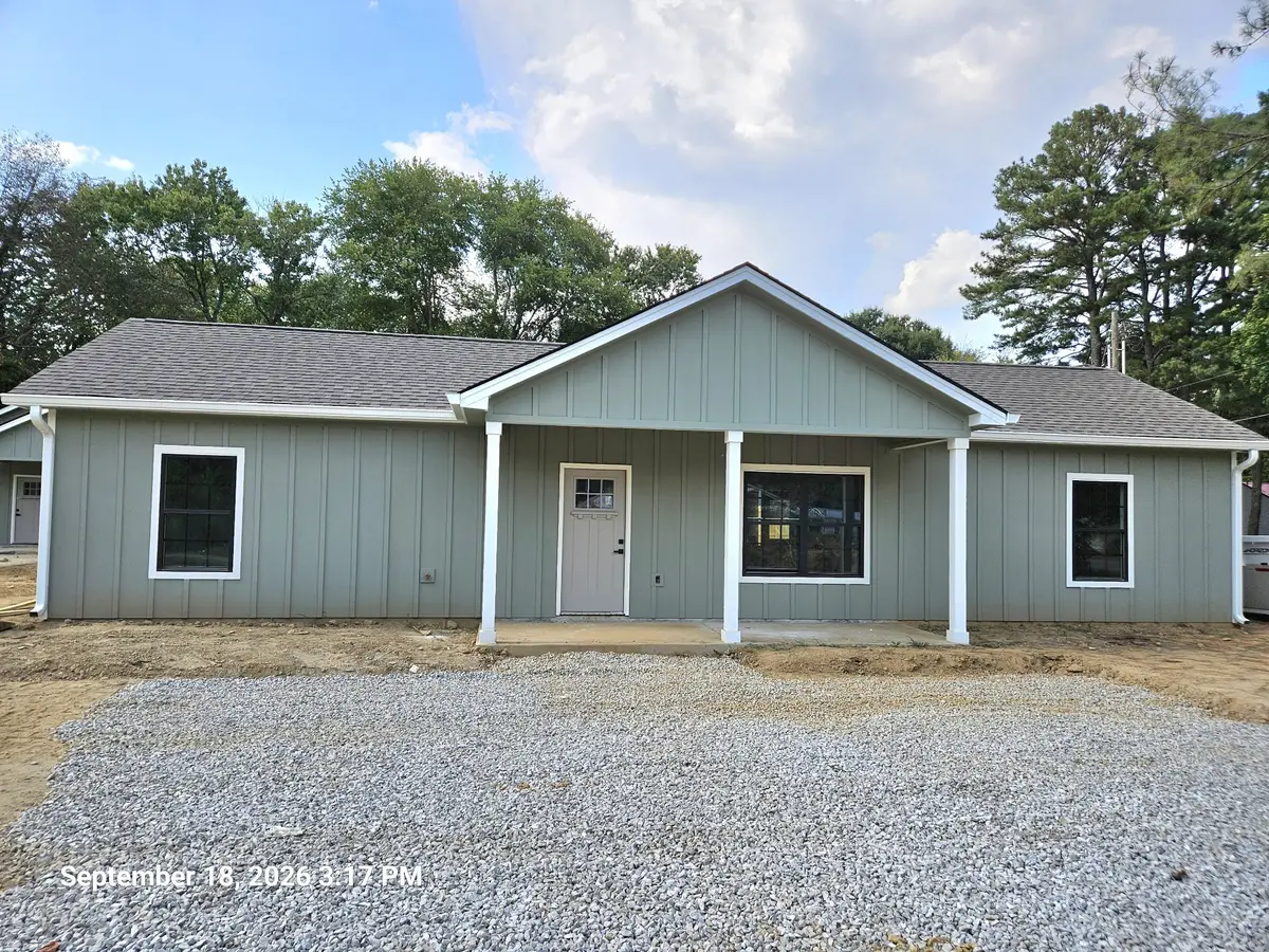 0 E Warren St, Tullahoma, TN 37388 - #1