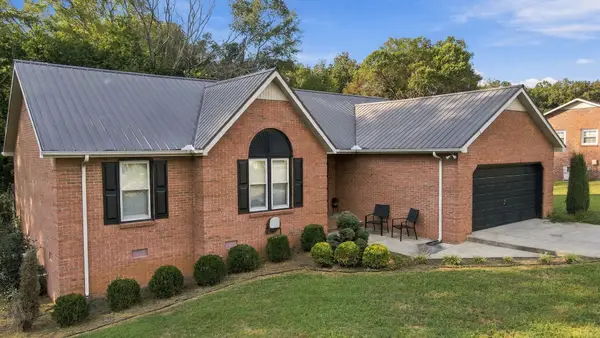 268 Timberlake Dr, Estill Springs, TN 37330
