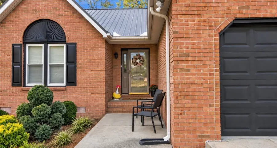 268 Timberlake Dr, Estill Springs, TN 37330 - #3