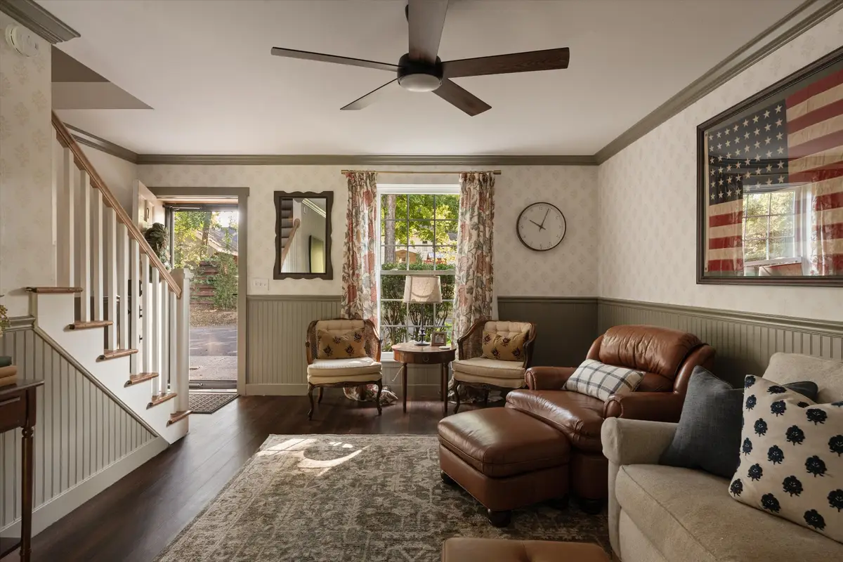 1100 W Main St #F7, Franklin, TN 37064 - #1