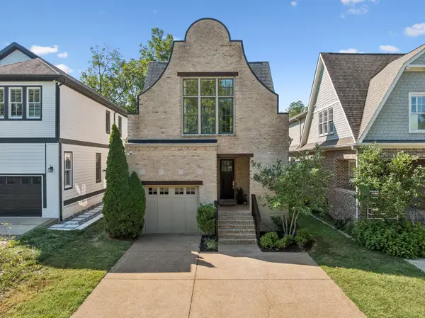 3640 Mayflower Pl, Nashville, TN 37204