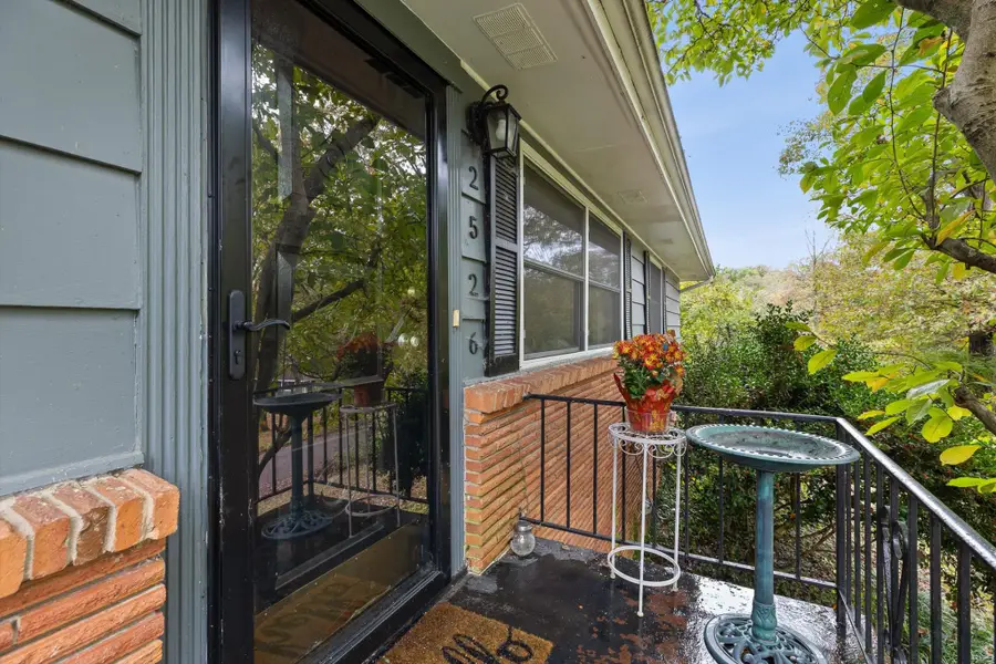 2526 Avalon Cir, Chattanooga, TN 37415 - #3