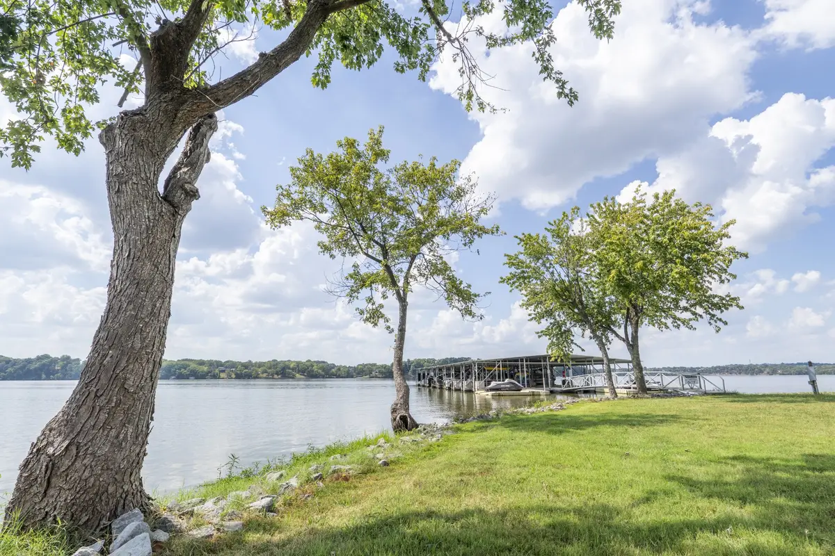 144 Tanasi Shr, Gallatin, TN 37066 - #1
