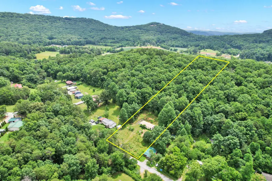 1241 Upper Cove Loop, Dayton, TN 37321 - #3