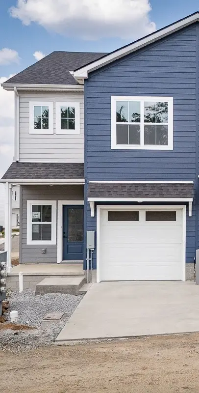 122 Riva Ridge #1, Nashville, TN 37207 - #2