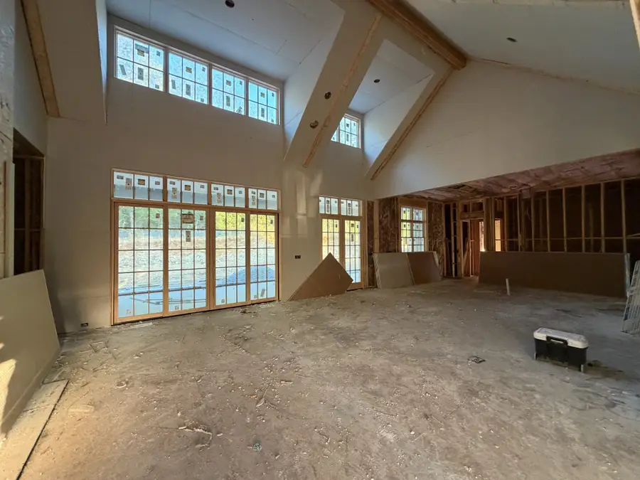 1738 Briarmont Pl, Brentwood, TN 37027 - #3
