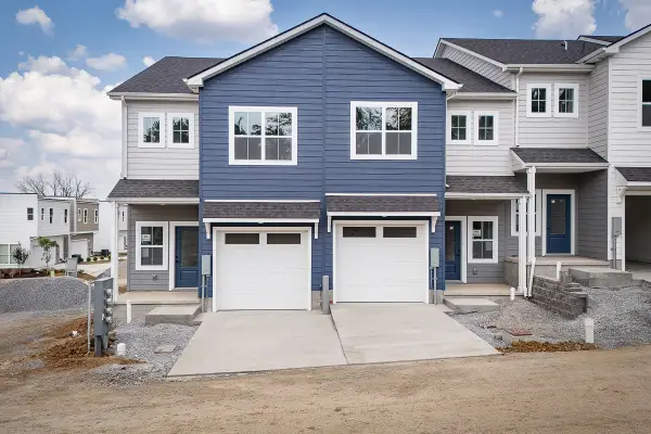 120 Riva Ridge #2, Nashville, TN 37207