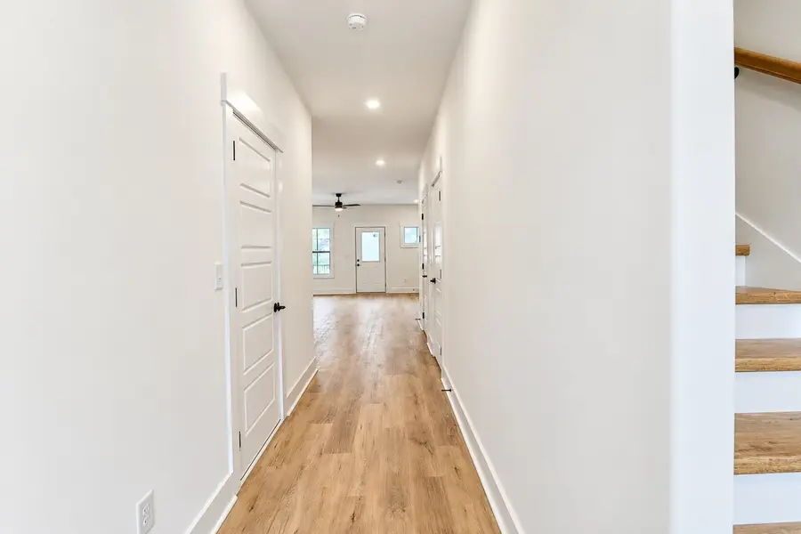 120 Riva Ridge #2, Nashville, TN 37207 - #3