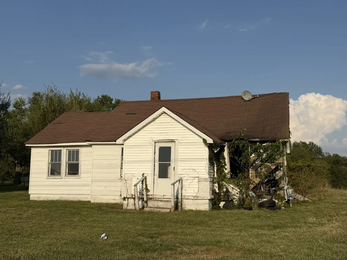 311 Old Highway 109, Portland, TN 37148 - #1