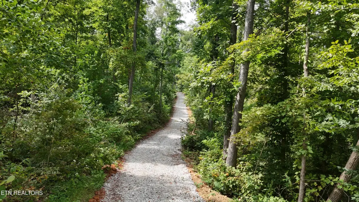 0 Easterly Circle, Rocky Top, TN 37769 - #1