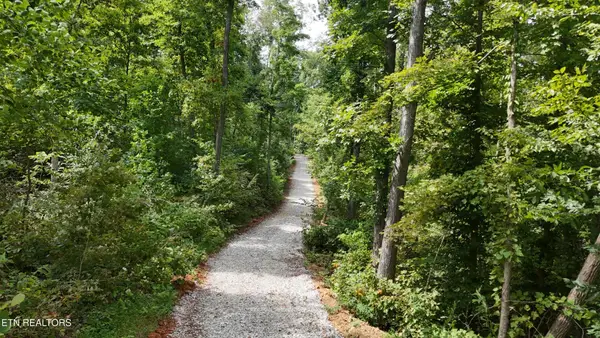 0 Easterly Circle, Rocky Top, TN 37769