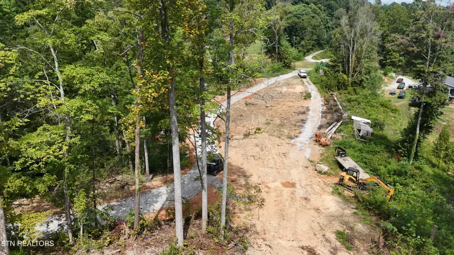 0 Easterly Circle, Rocky Top, TN 37769 - #3