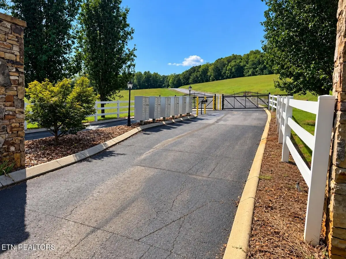 0 The Gates Drive, Decatur, TN 37322 - #1