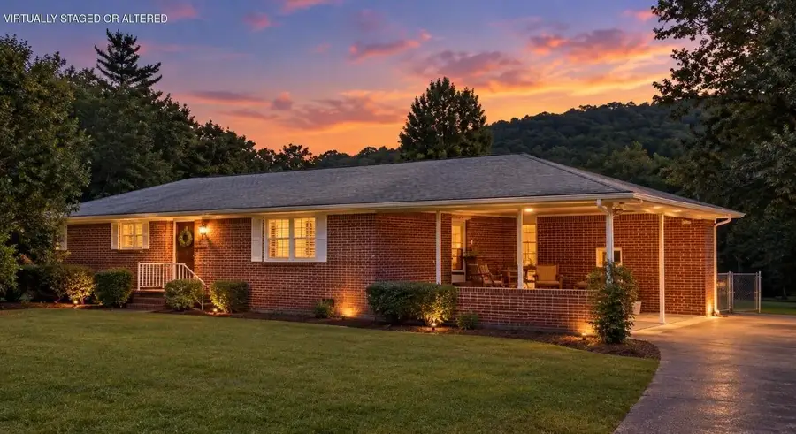 506 Graysville Road, Ringgold, GA 30736 - #2
