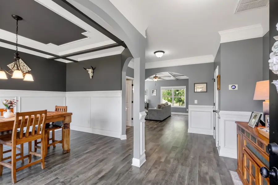 2434 Turtle Trce, Murfreesboro, TN 37127 - #3