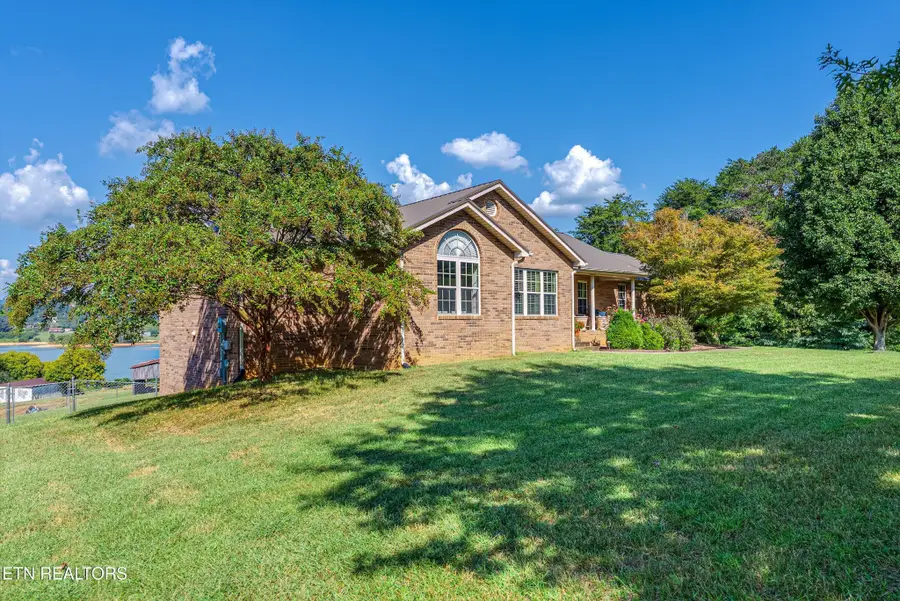 1789 Tater Hill Rd, Bean Station, TN 37708 - #3