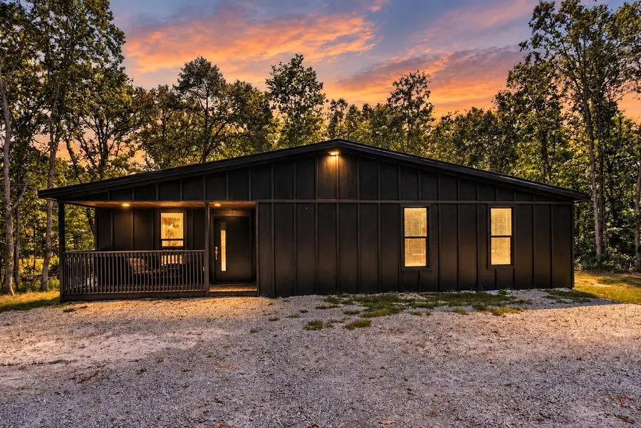 332 Meadow Ln, Altamont, TN 37301 - #2