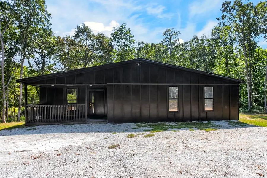 332 Meadow Ln, Altamont, TN 37301 - #3