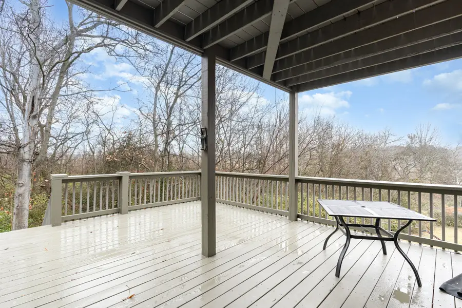 4423A Providence Hts, Nashville, TN 37211 - #2