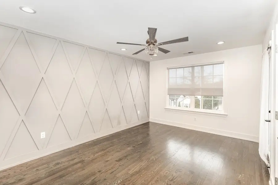 4423A Providence Hts, Nashville, TN 37211 - #3