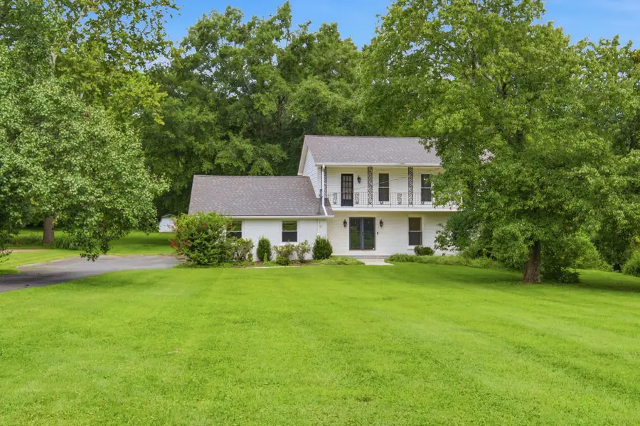1303 General Mcarthur Dr, Brentwood, TN 37027 - #2
