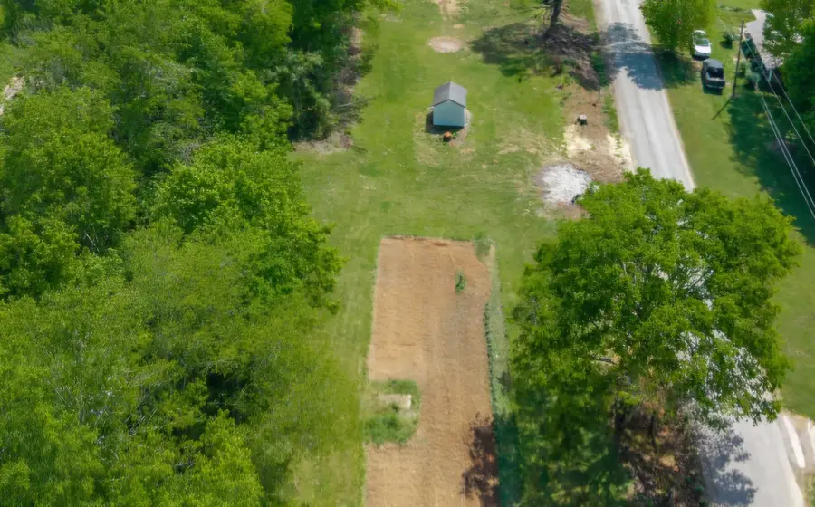0 W 1st St, Iron City, TN 38463 - #3