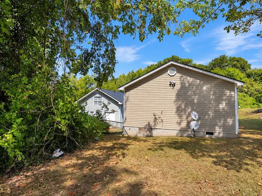 3520 Ridgeside Rd, Chattanooga, TN 37411 - #3