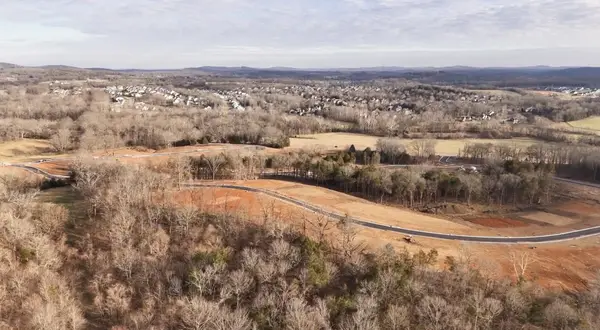 6117 St Charles Drive, Arrington, TN 37014