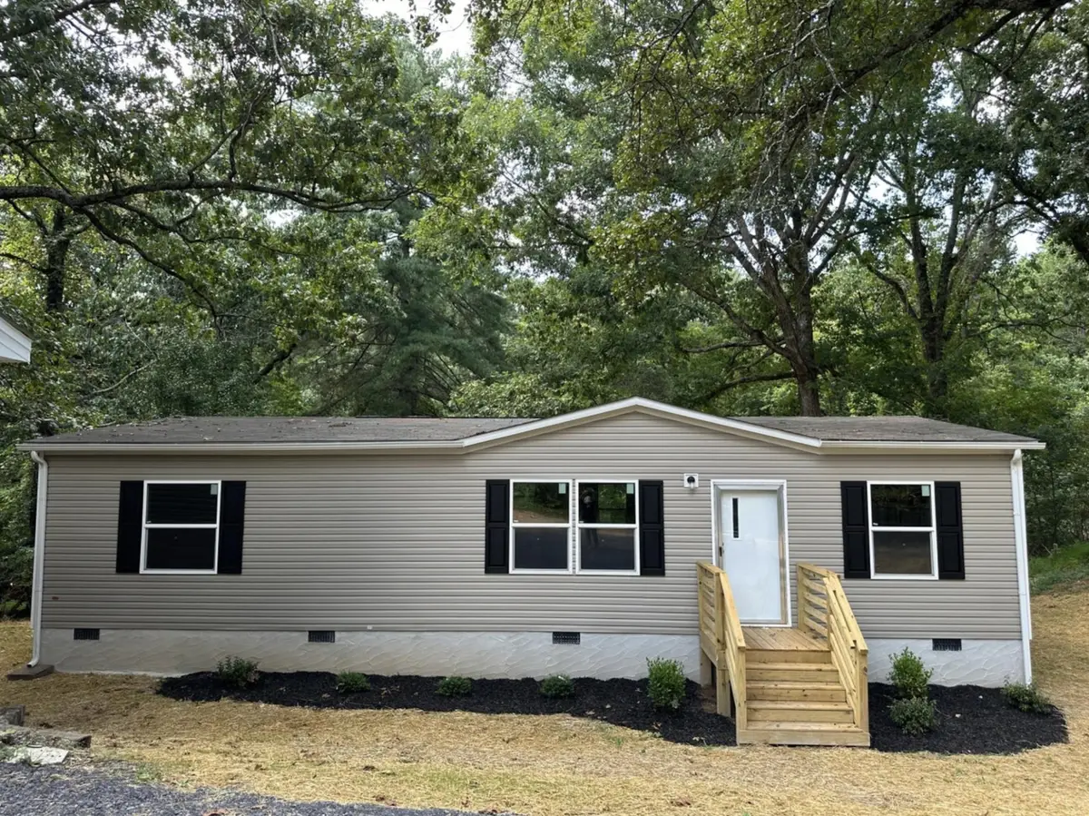 29 West Drive, Rossville, GA 30741 - #1