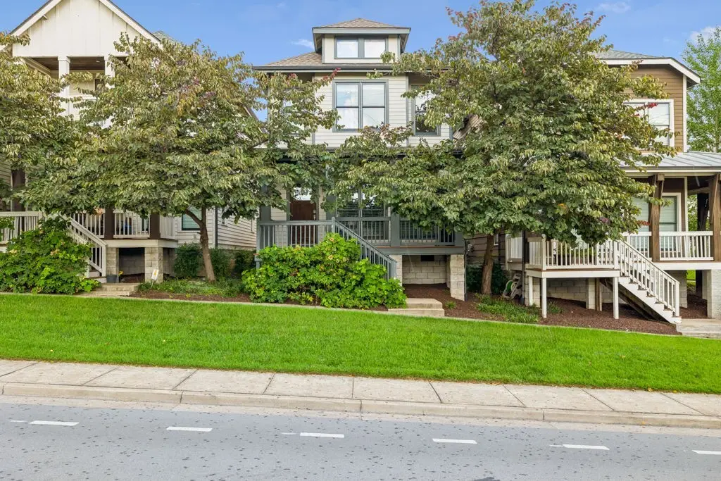 143 Gale Park Ln, Nashville, TN 37204 - #1