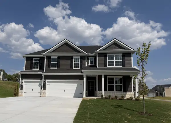 2020 Coriander Lane, Smyrna, TN 37167