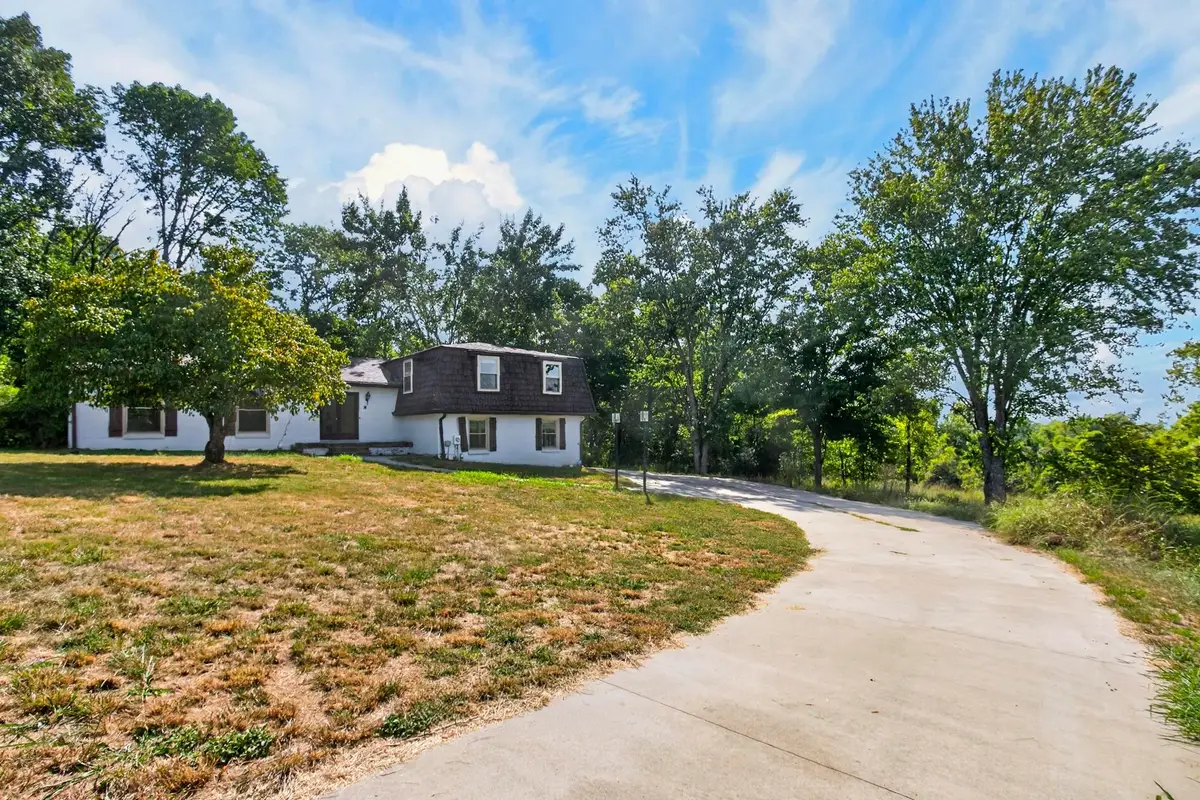 742C Bates Rd, Lebanon, TN 37087 - #1
