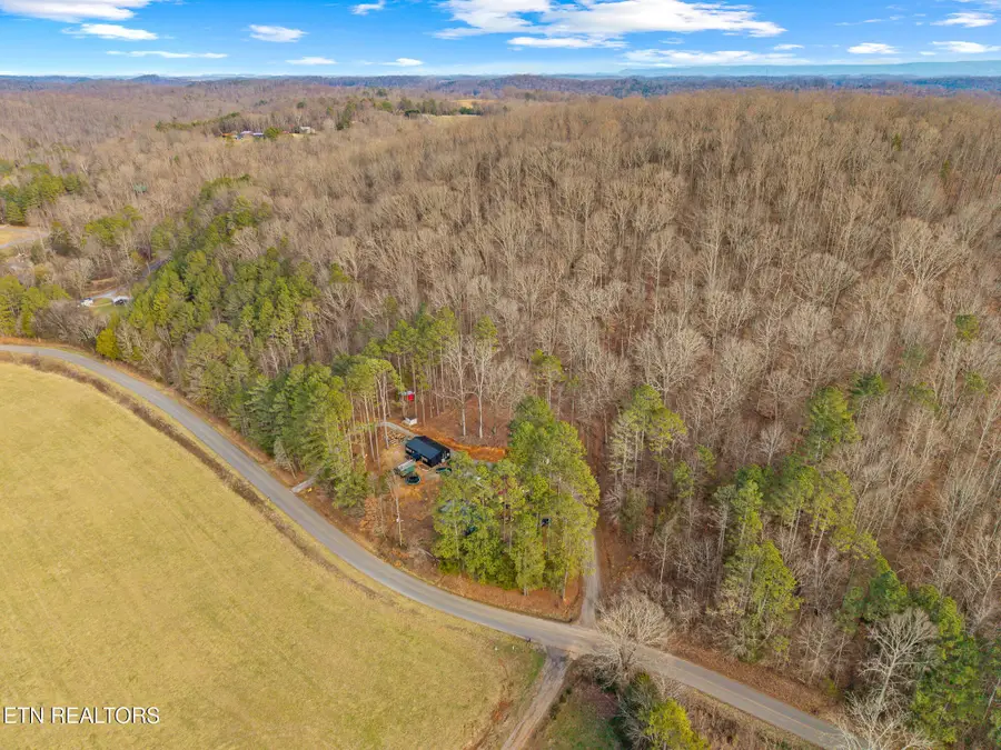 0 County Road 38, Riceville, TN 37370 - #2