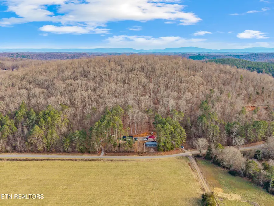 0 County Road 38, Riceville, TN 37370 - #3