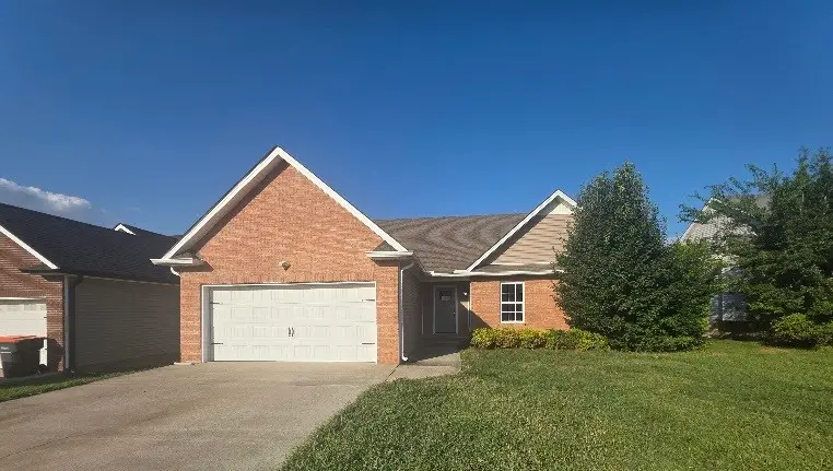2685 Arthurs Ct, Clarksville, TN 37040 - #1