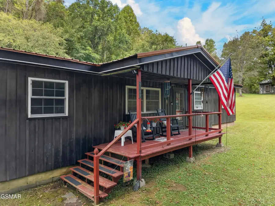 9089 Highway 66, Sneedville, TN 37869 - #3