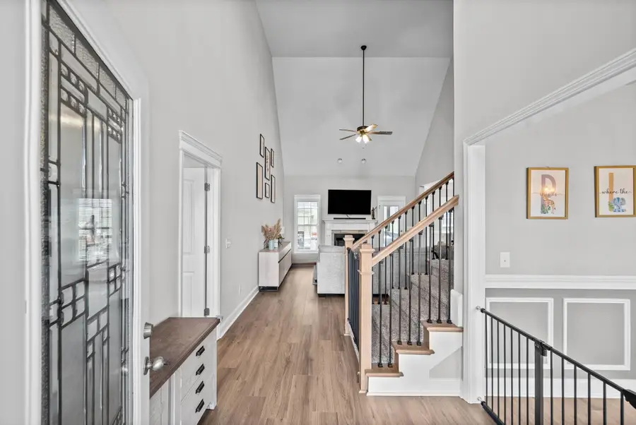 4350 Memory Ln, Adams, TN 37010 - #3