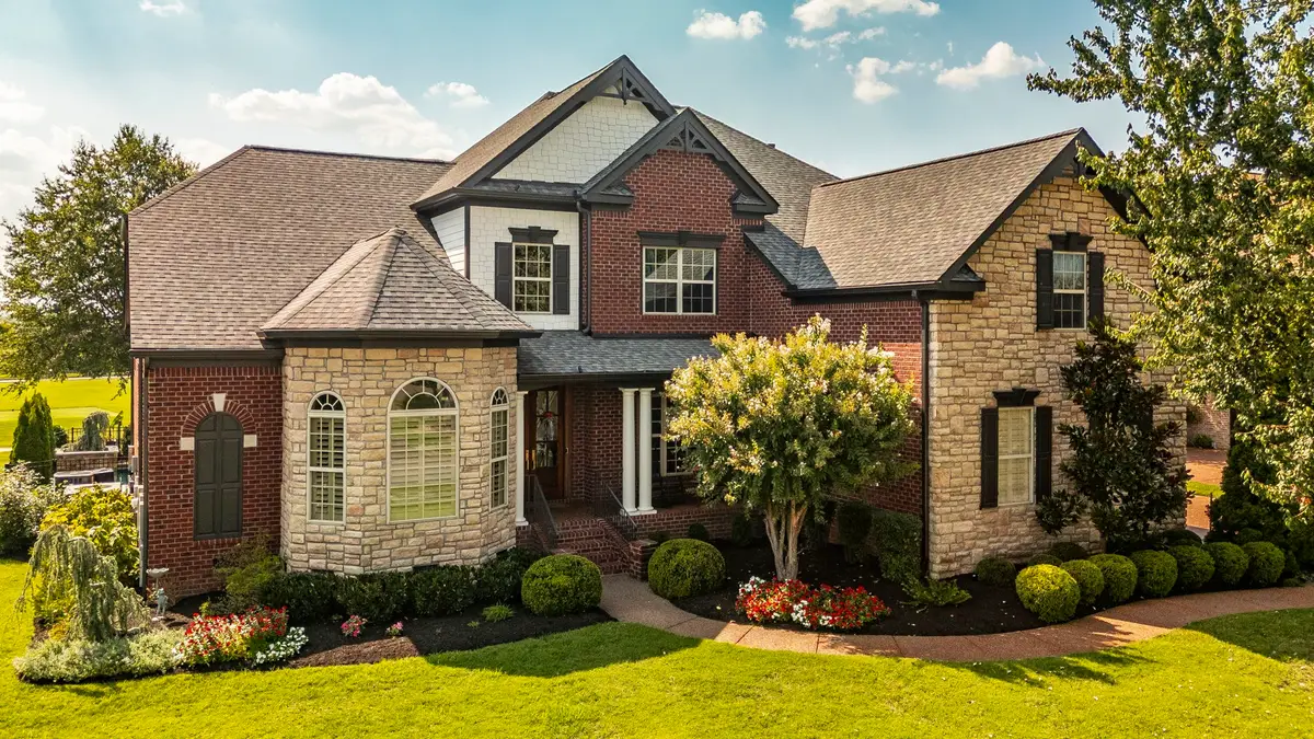 1248 Chloe Dr, Gallatin, TN 37066 - #1